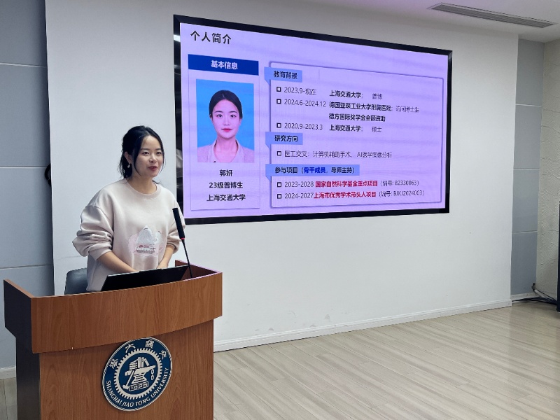 1761180944616245.jpg 圖6_resized.jpg