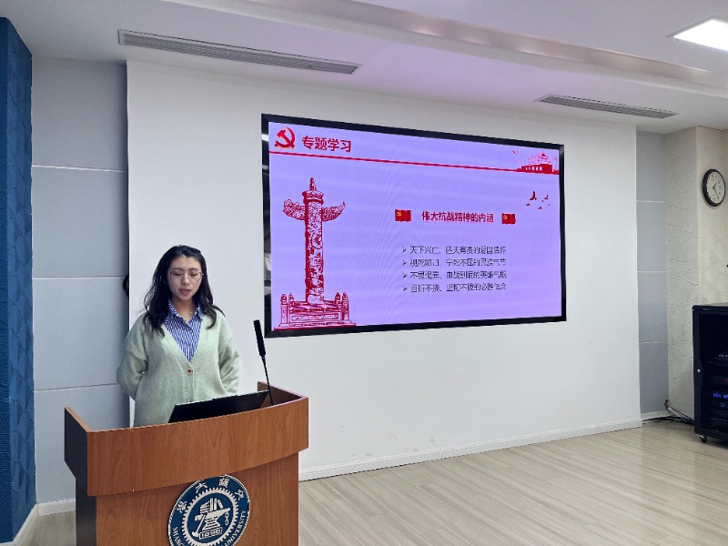 1761180956111368.jpg 圖7_resized.jpg