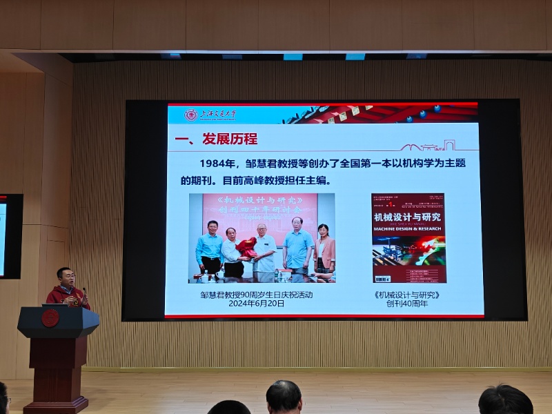 ?1. ?ο????????????????????_resized.jpg