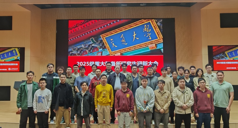 ?5. ??′????_resized.jpg