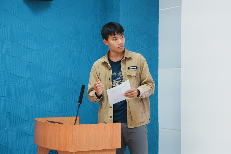 圖3 提案人何慶塱發(fā)言_resized.png