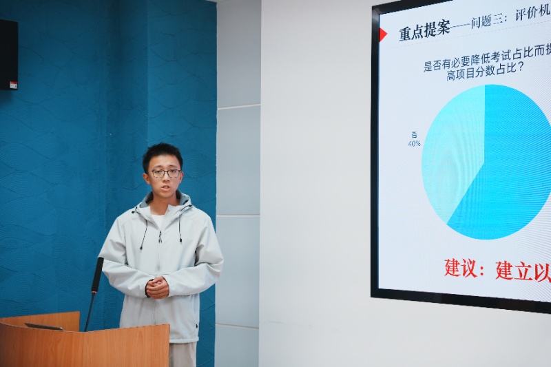 圖4 提案人陳樂言發(fā)言_resized.JPG