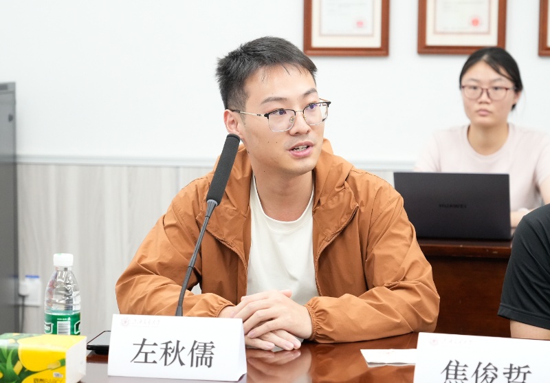 1761539452477100.jpg 圖3_resized.jpg