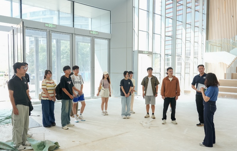 1761539484140174.jpg 圖10_resized.jpg