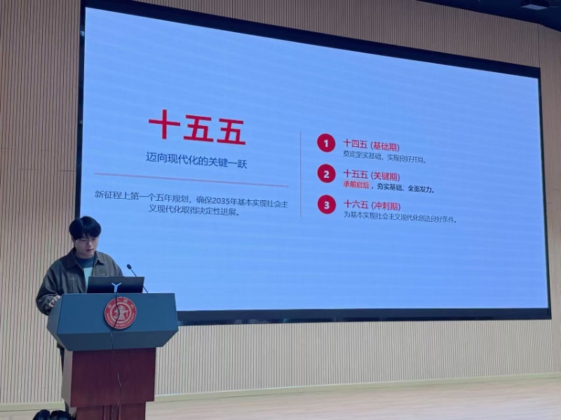 1764399684601687.jpg 2_resized.jpg