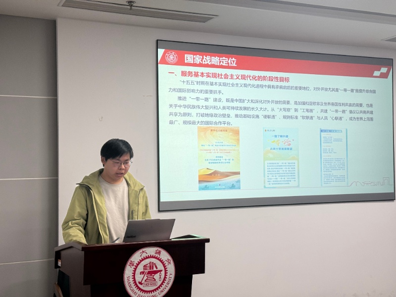 圖4 高正陽作微黨課分享_resized.jpg