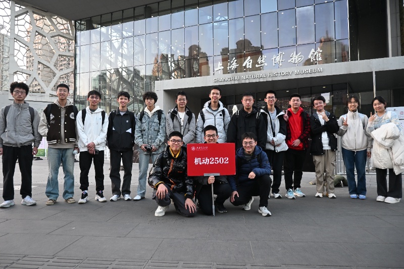 1764742785204031.jpg 微信圖片_20251201214608_135_556_resized.jpg