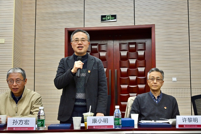 1764903912432061.jpg 圖2_resized.JPG