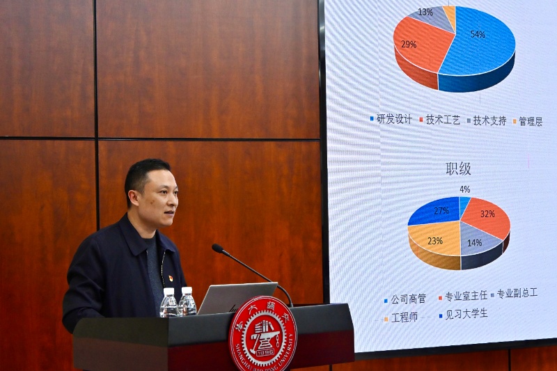 1764903940250427.jpg 圖5_resized.JPG