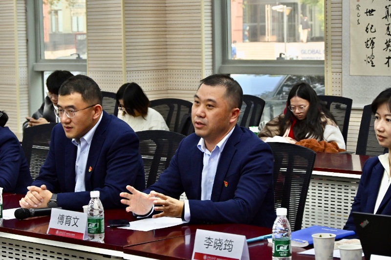 1764903964365259.jpg 圖7_resized.jpg