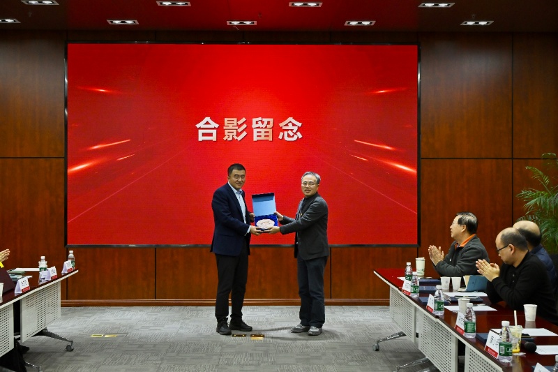 1764903989197201.jpg 圖9_resized.JPG