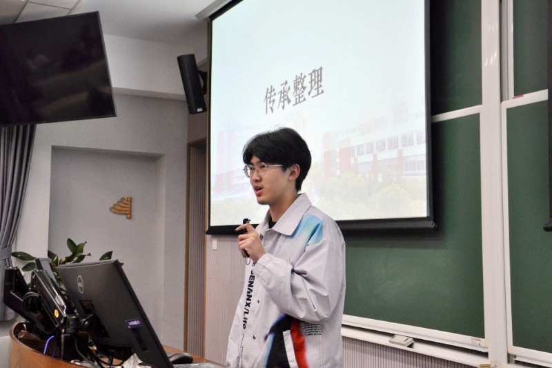 圖6 陳思齊發(fā)言_resized.jpg