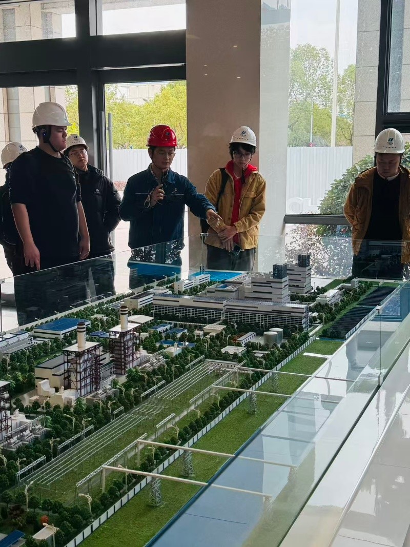 1765850632753761.jpg 圖片2_resized.jpg