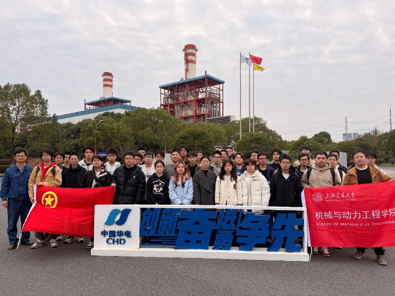 1765850665870130.jpg 圖片6_resized.jpg